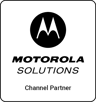 Motorola-Channel-Partner