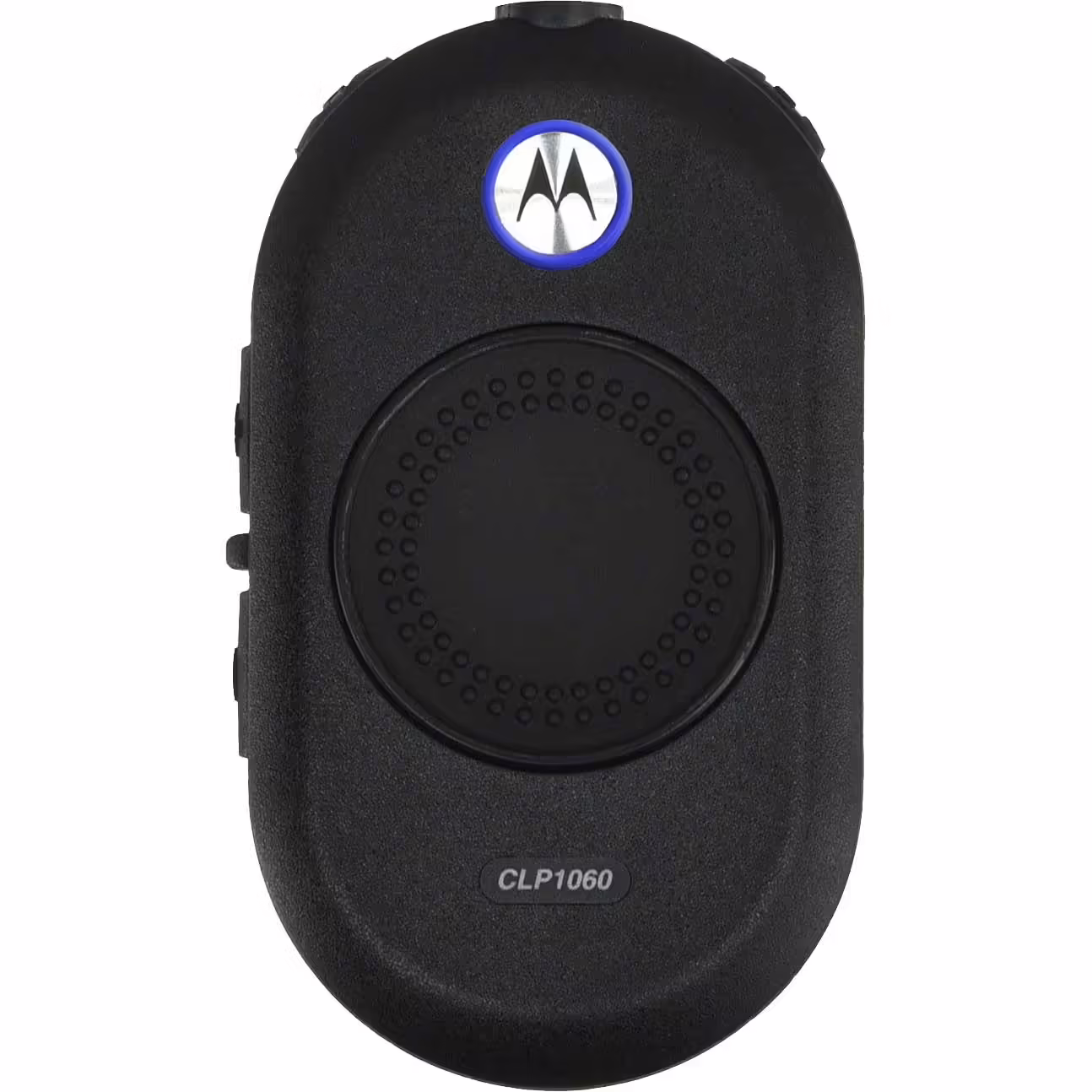 CLP Series Radios