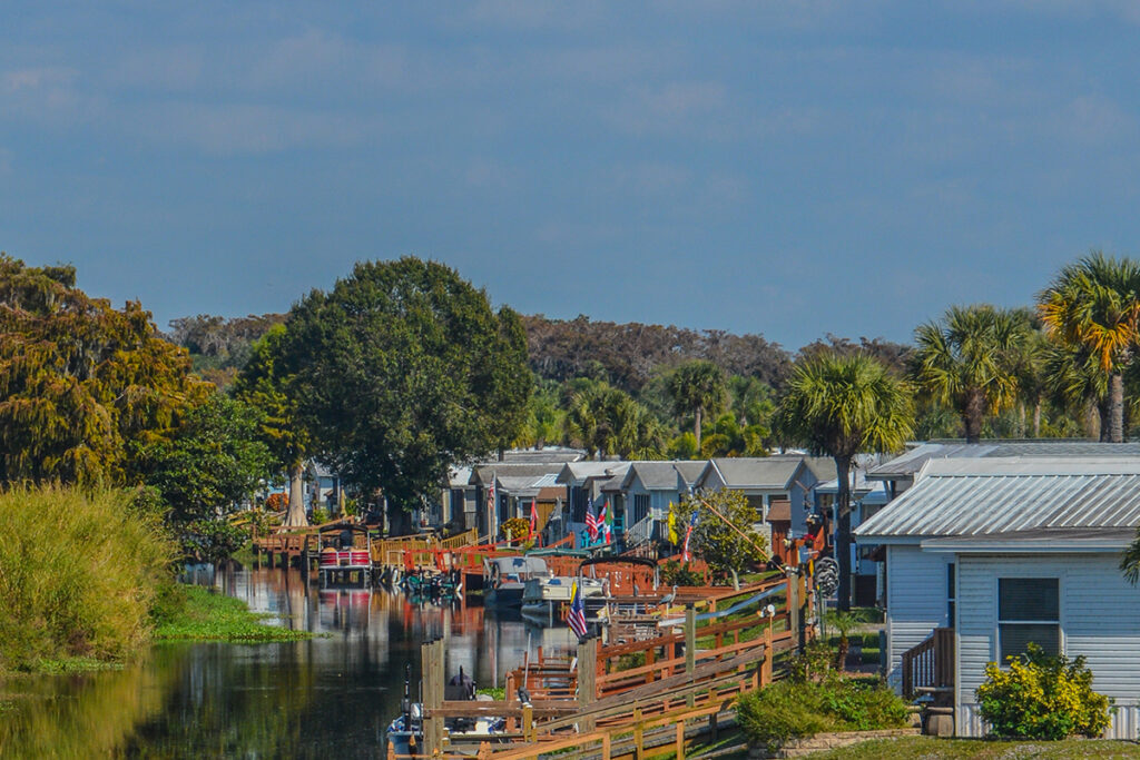 iStock-1359581530_Okeechobee-County-1024x683