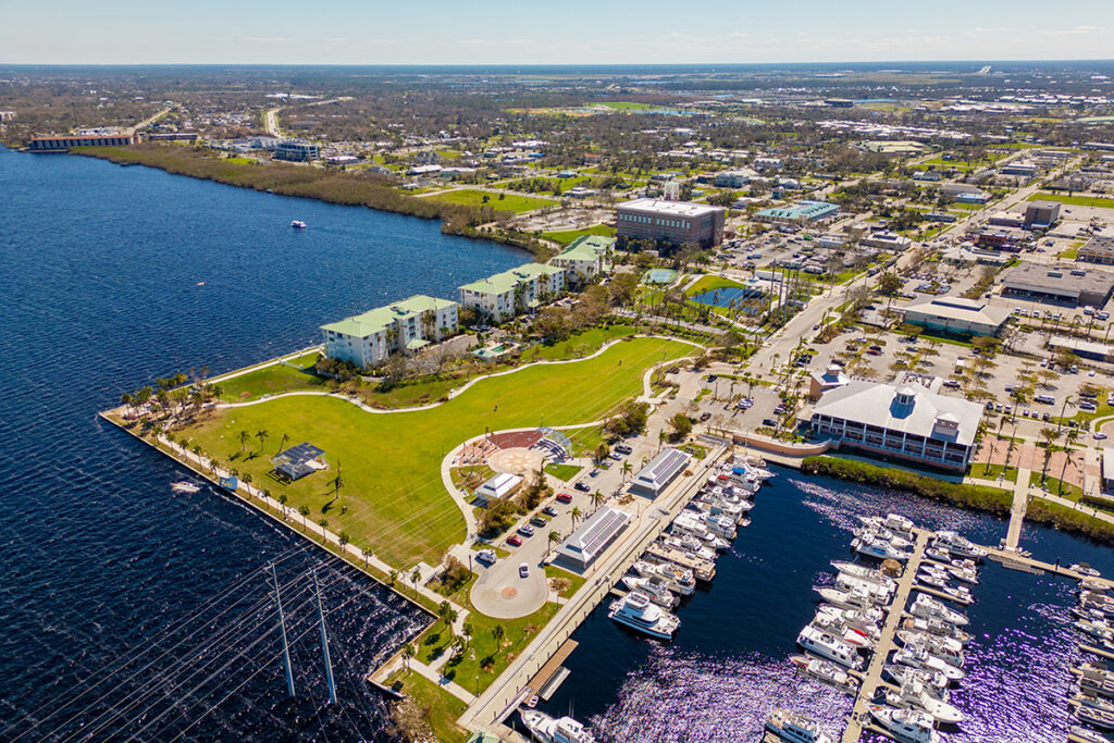 iStock-1431810194_Charlotte-County-–-Punta-Gorda-copy-1-1024x683-1