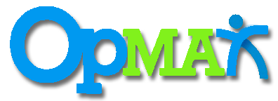 OpMax