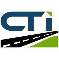 CTI
