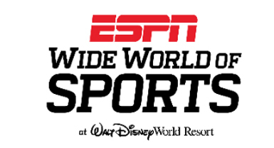 ESPN
